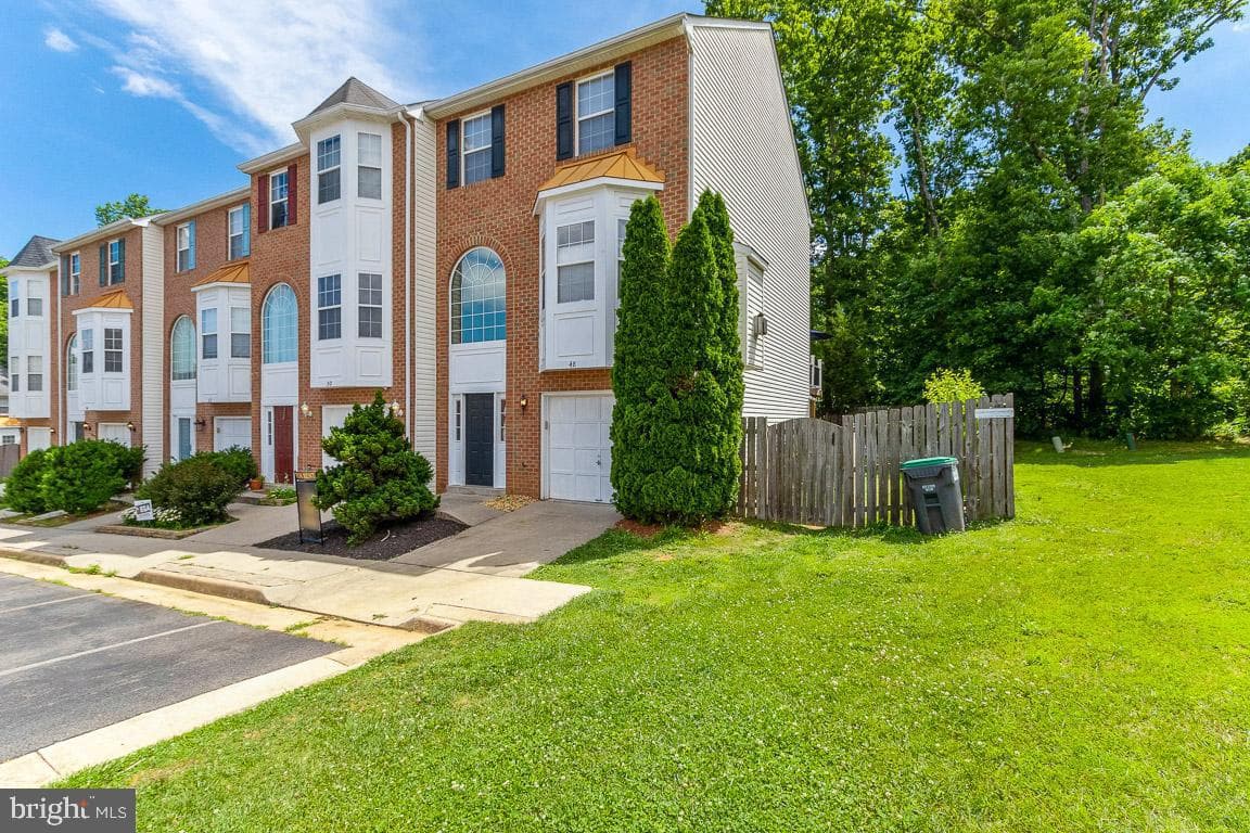 48 Townes Place photo 18
