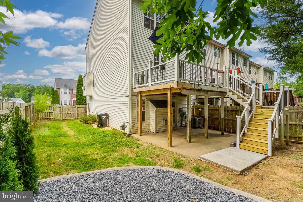48 Townes Place photo 19