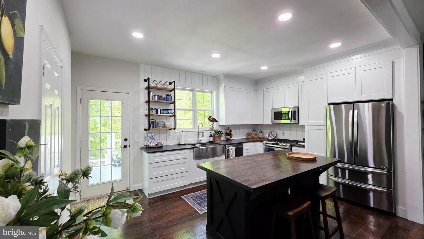 48 Townes Place photo 2