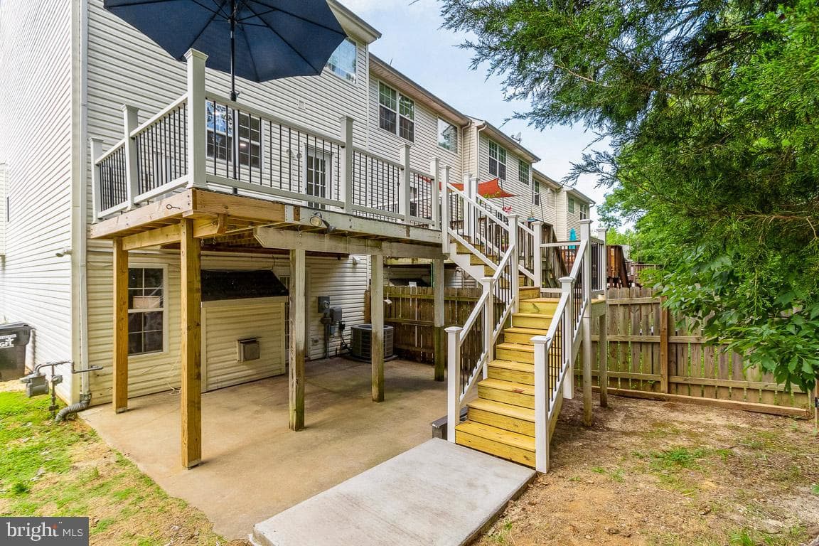 48 Townes Place photo 20