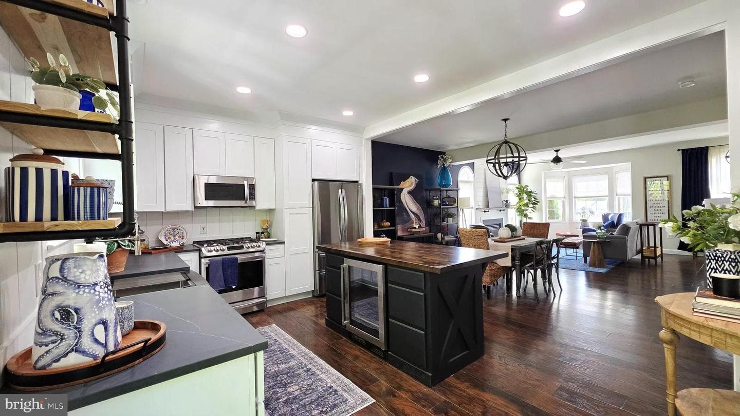 48 Townes Place photo 4