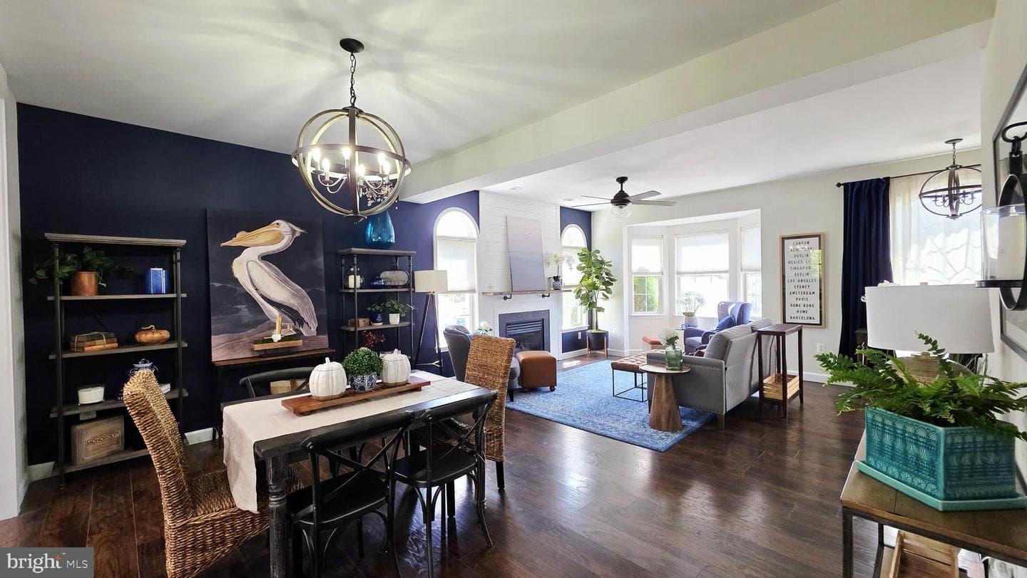 48 Townes Place photo 6