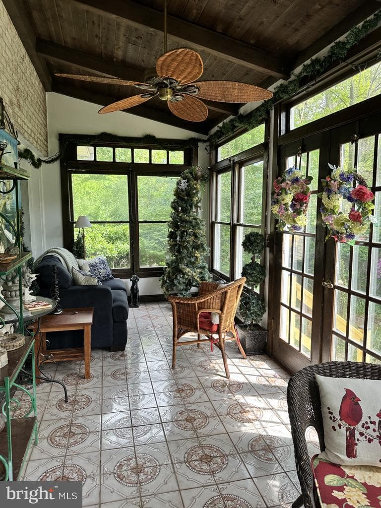 300 Mount Olive Road photo 10