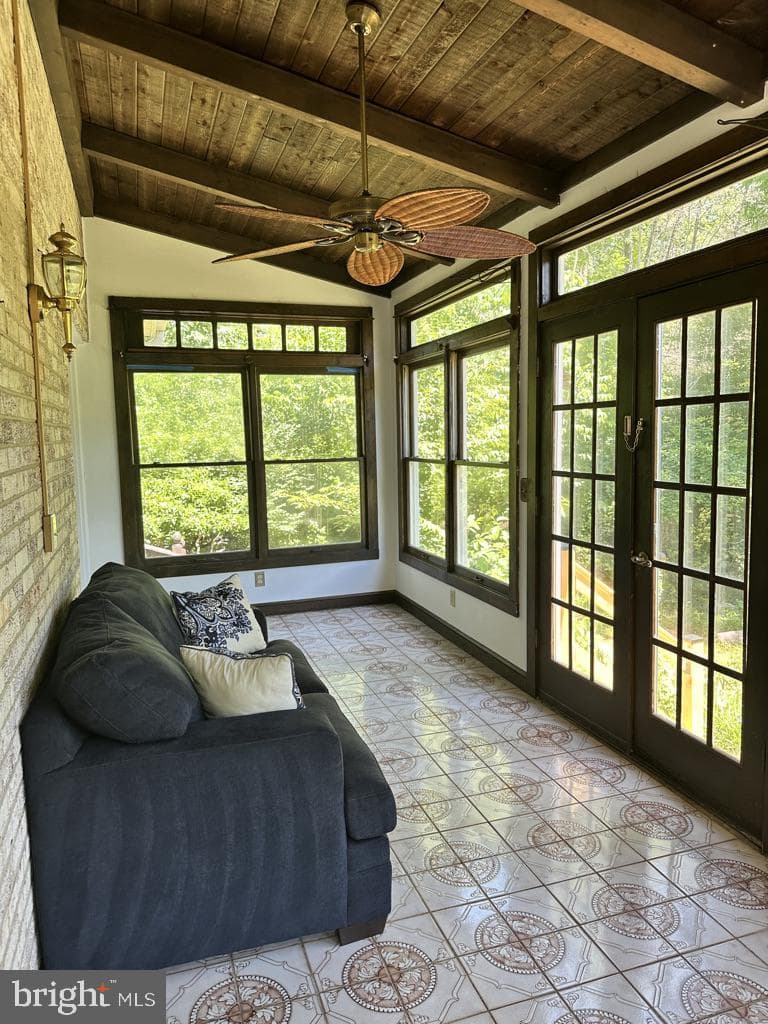 300 Mount Olive Road photo 11