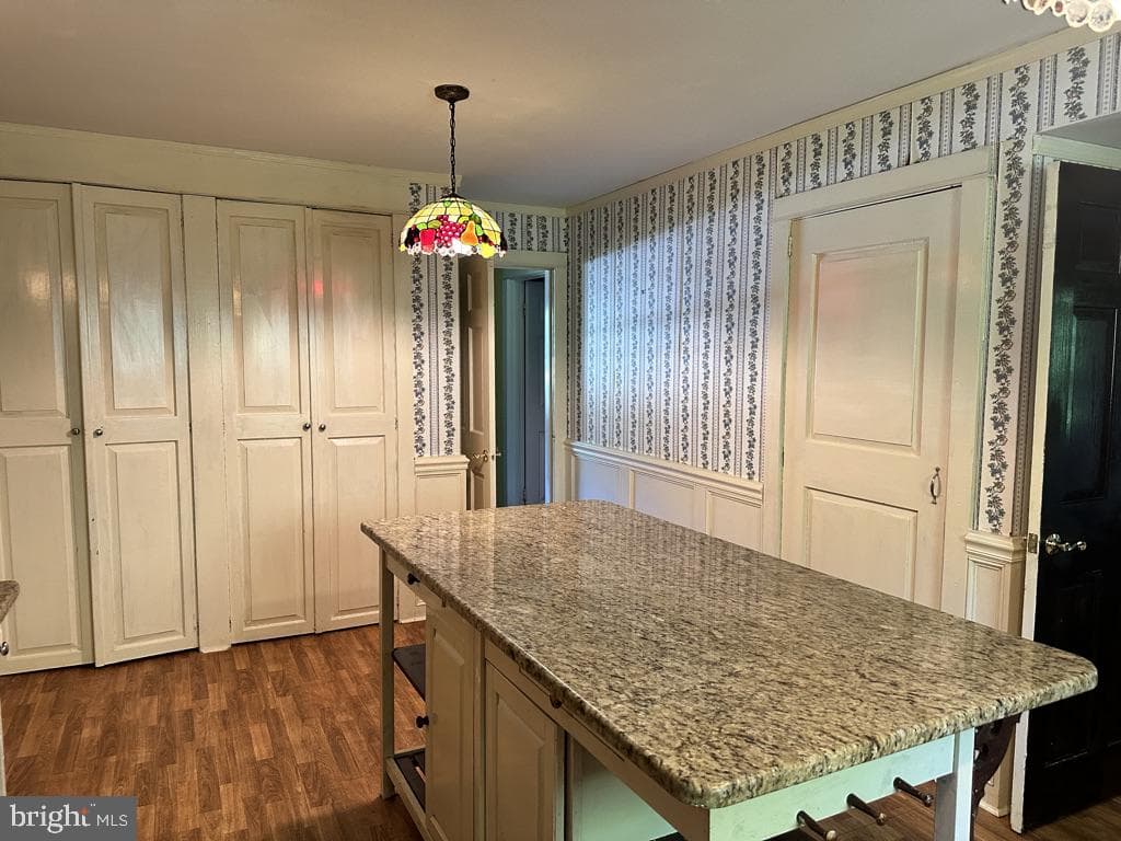 300 Mount Olive Road photo 12