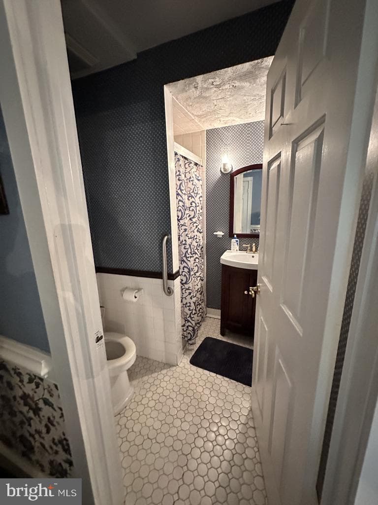 300 Mount Olive Road photo 15