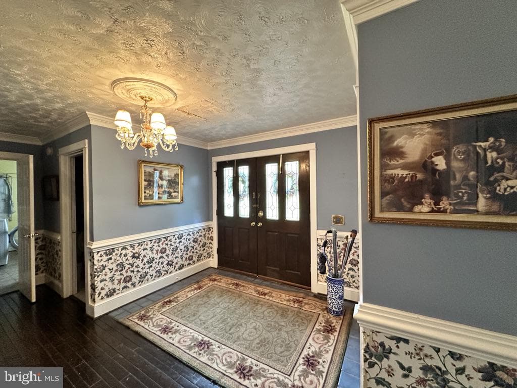 300 Mount Olive Road photo 2
