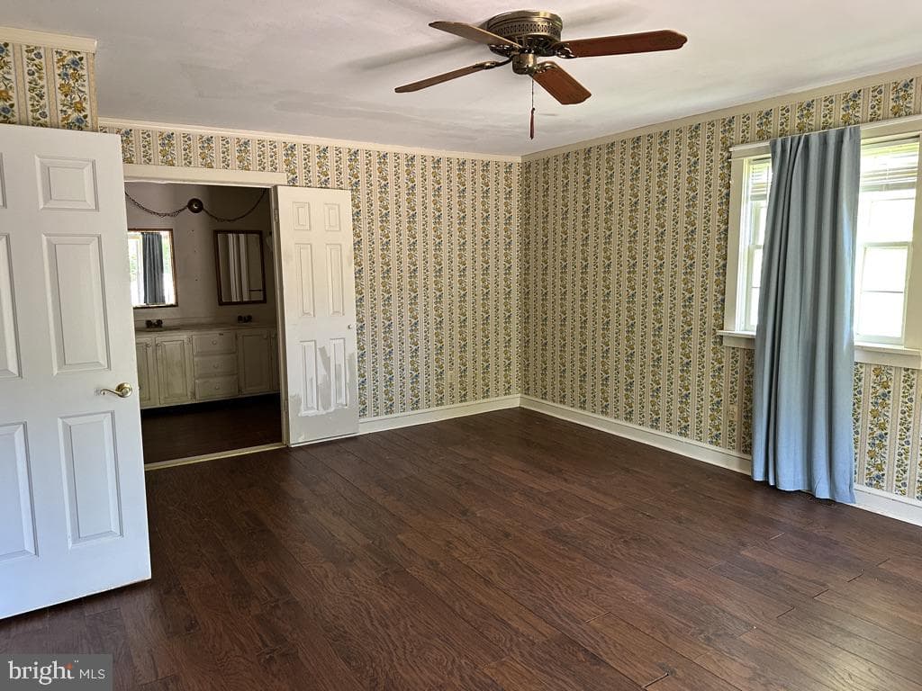 300 Mount Olive Road photo 23