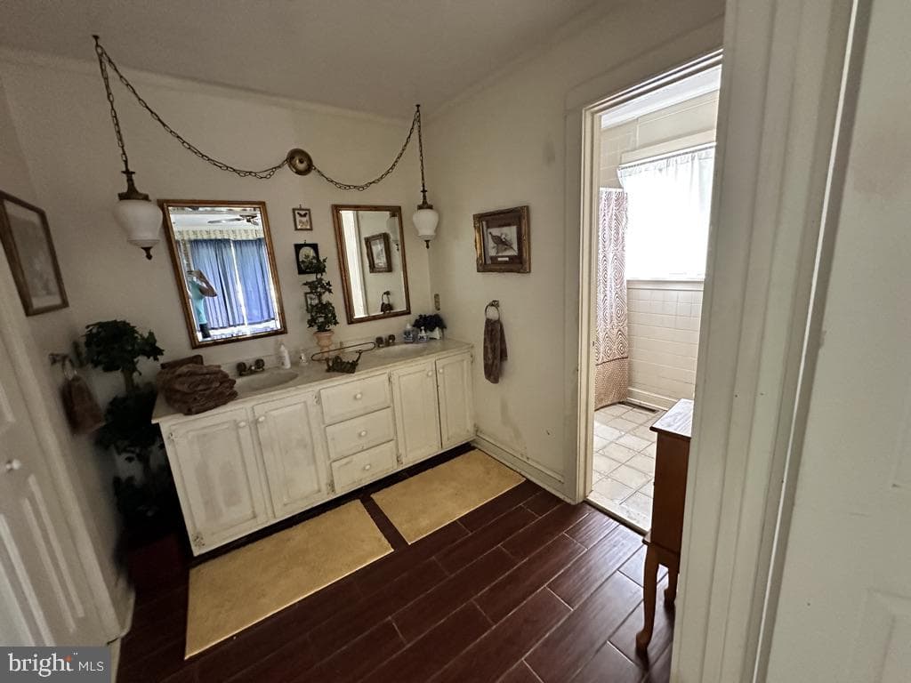 300 Mount Olive Road photo 25