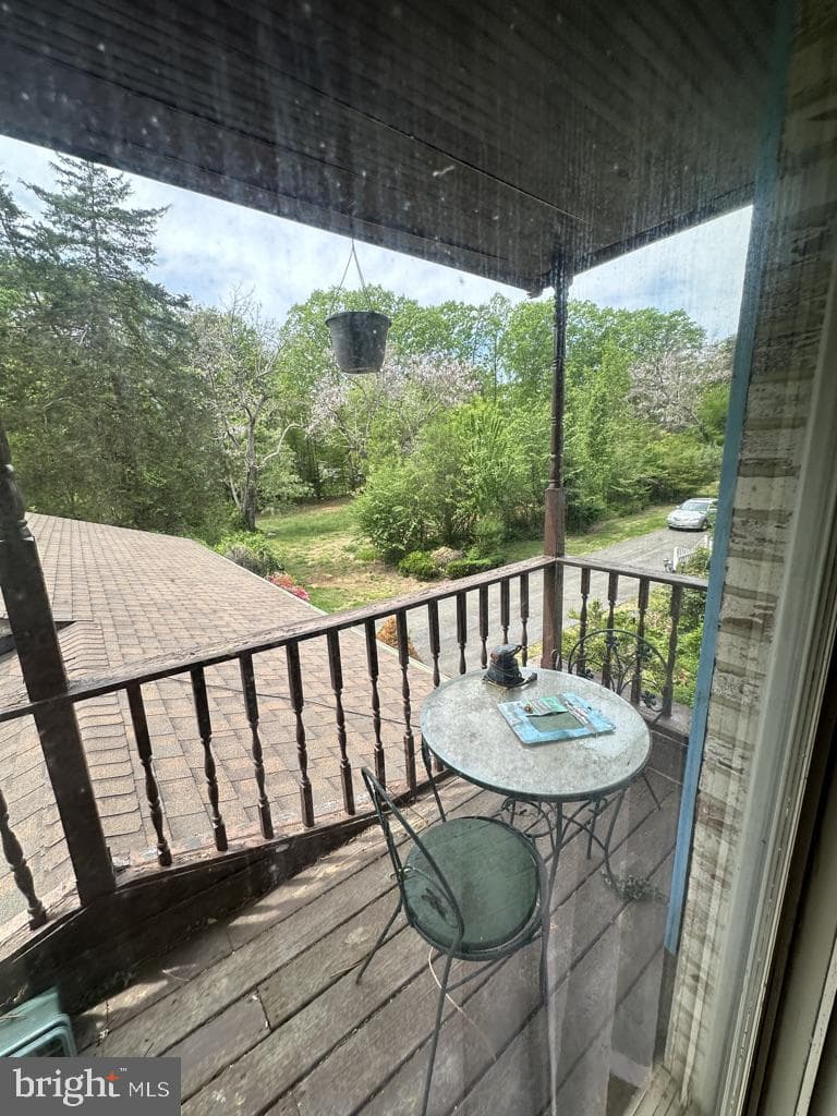 300 Mount Olive Road photo 26