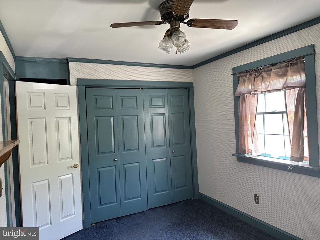 300 Mount Olive Road photo 29