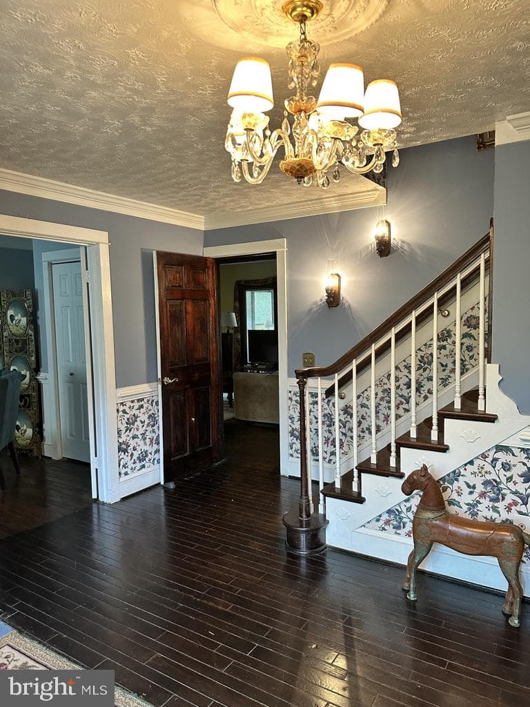 300 Mount Olive Road photo 3