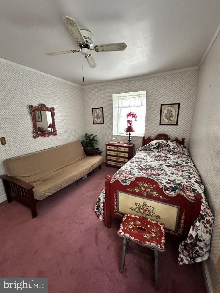 300 Mount Olive Road photo 31