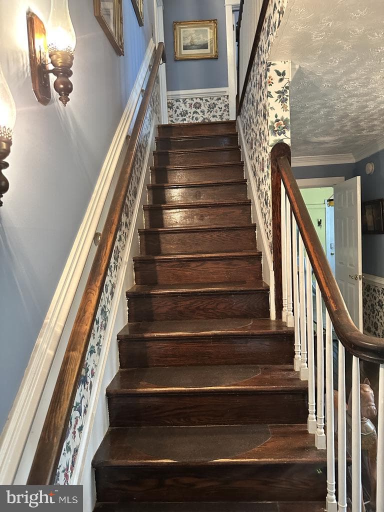 300 Mount Olive Road photo 33