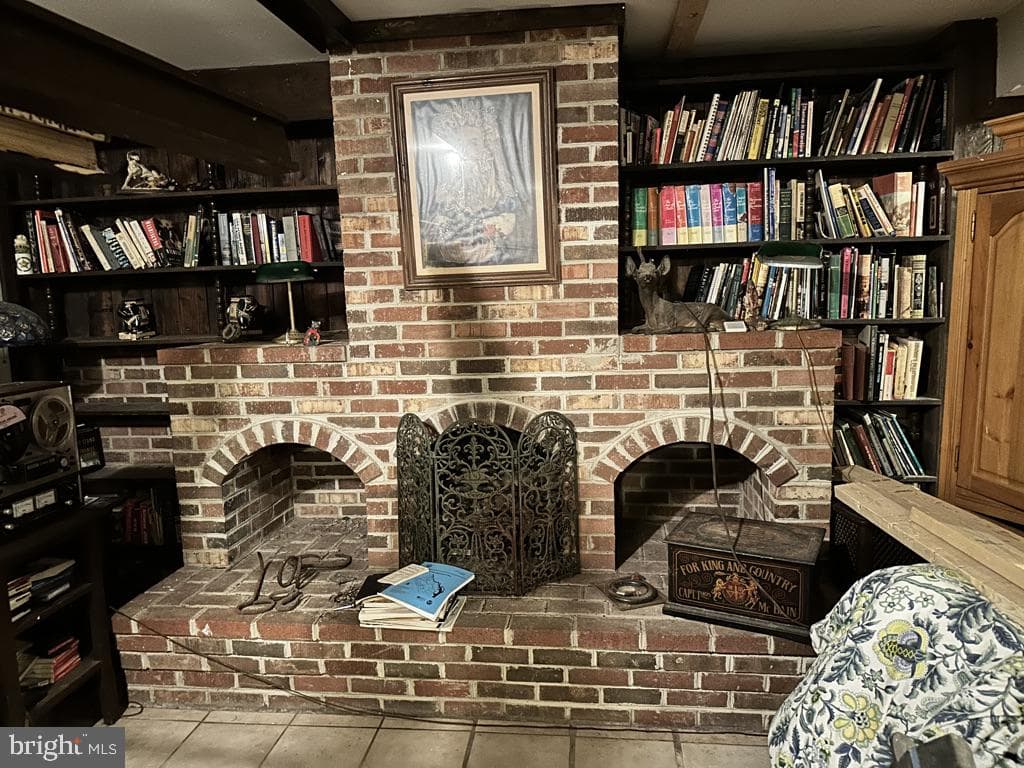 300 Mount Olive Road photo 36