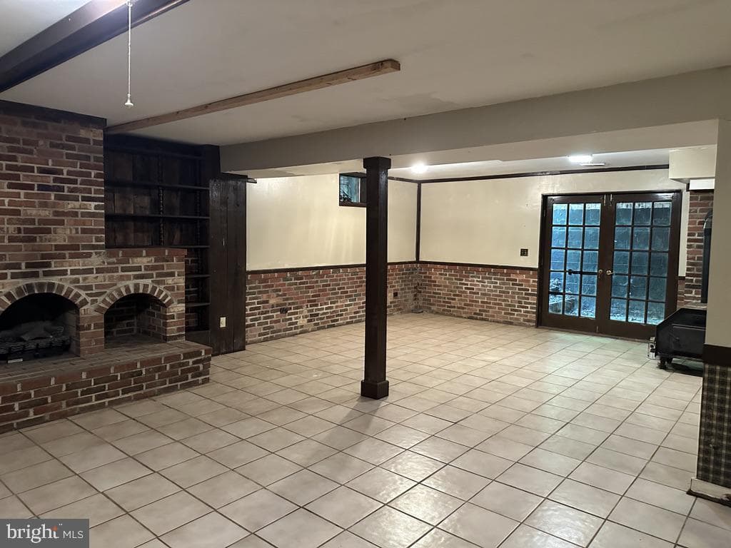 300 Mount Olive Road photo 37