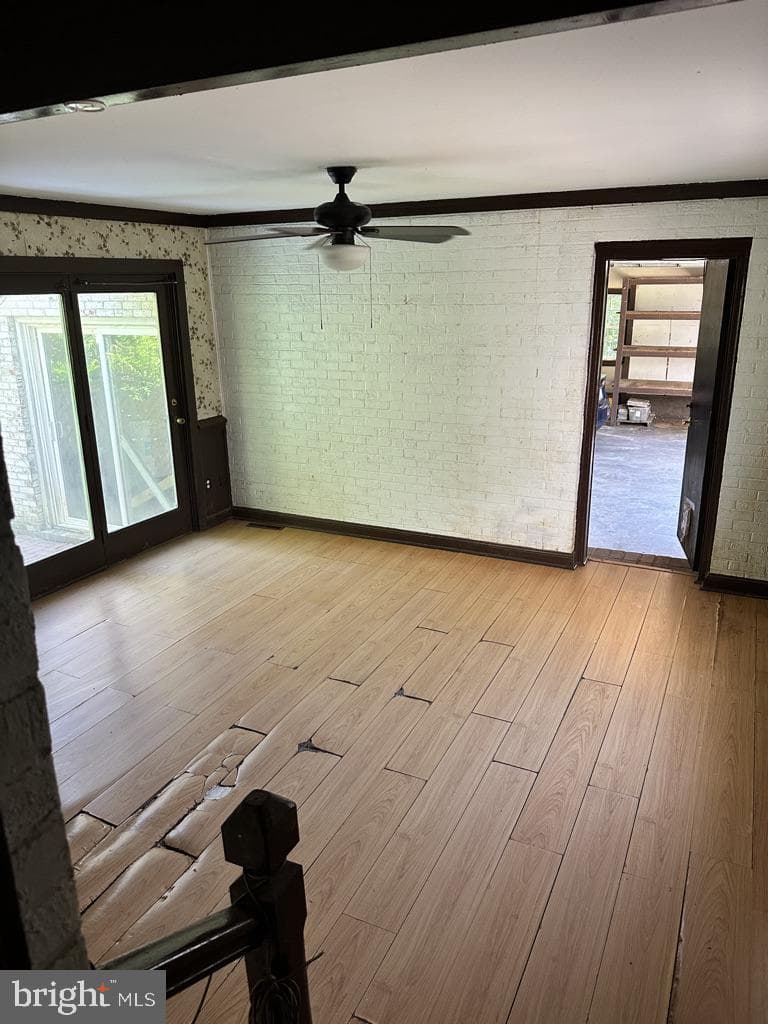 300 Mount Olive Road photo 39