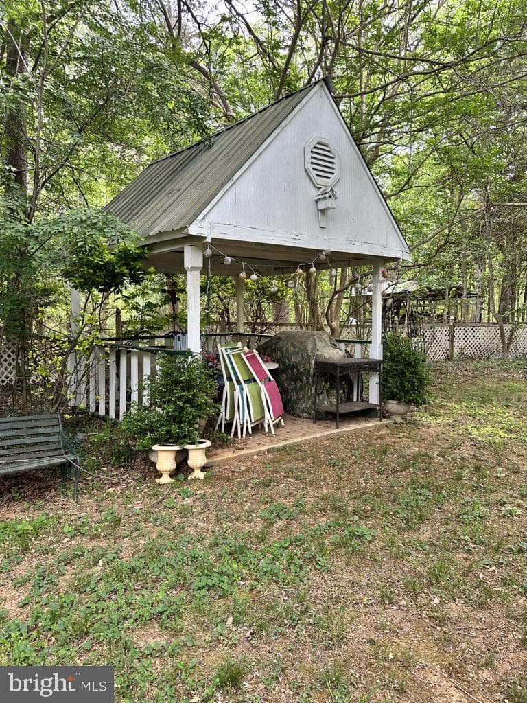 300 Mount Olive Road photo 45