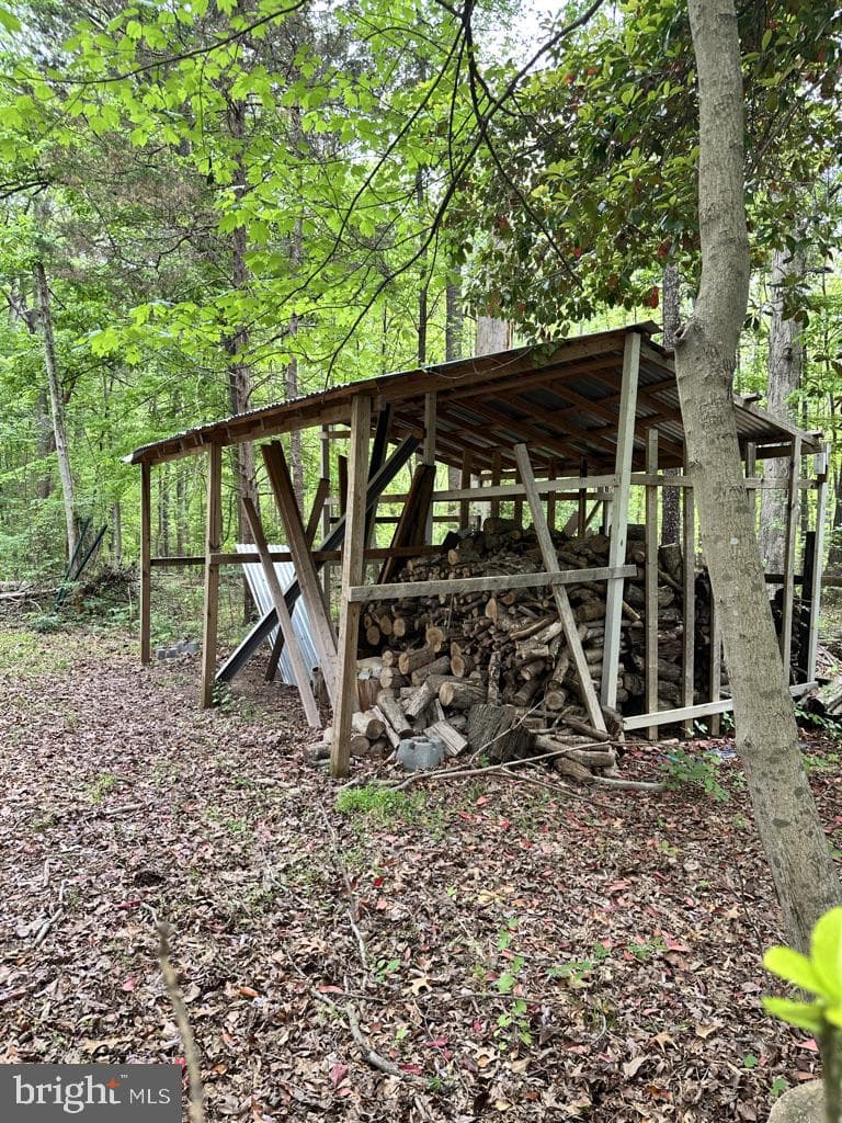 300 Mount Olive Road photo 47