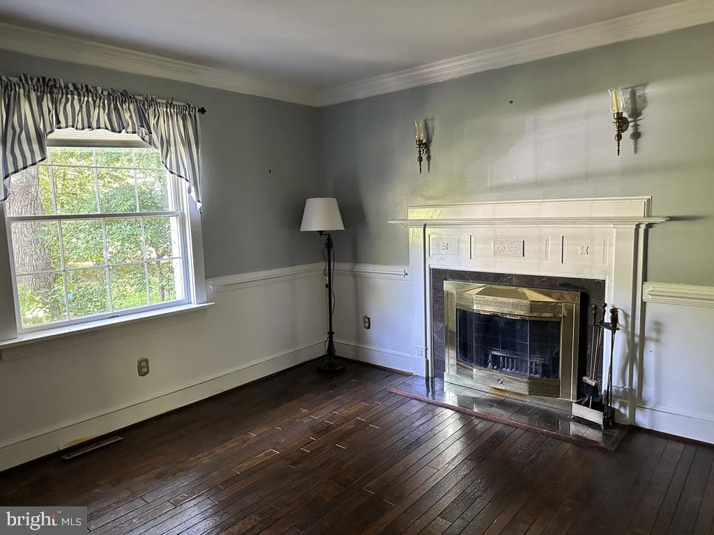 300 Mount Olive Road photo 5