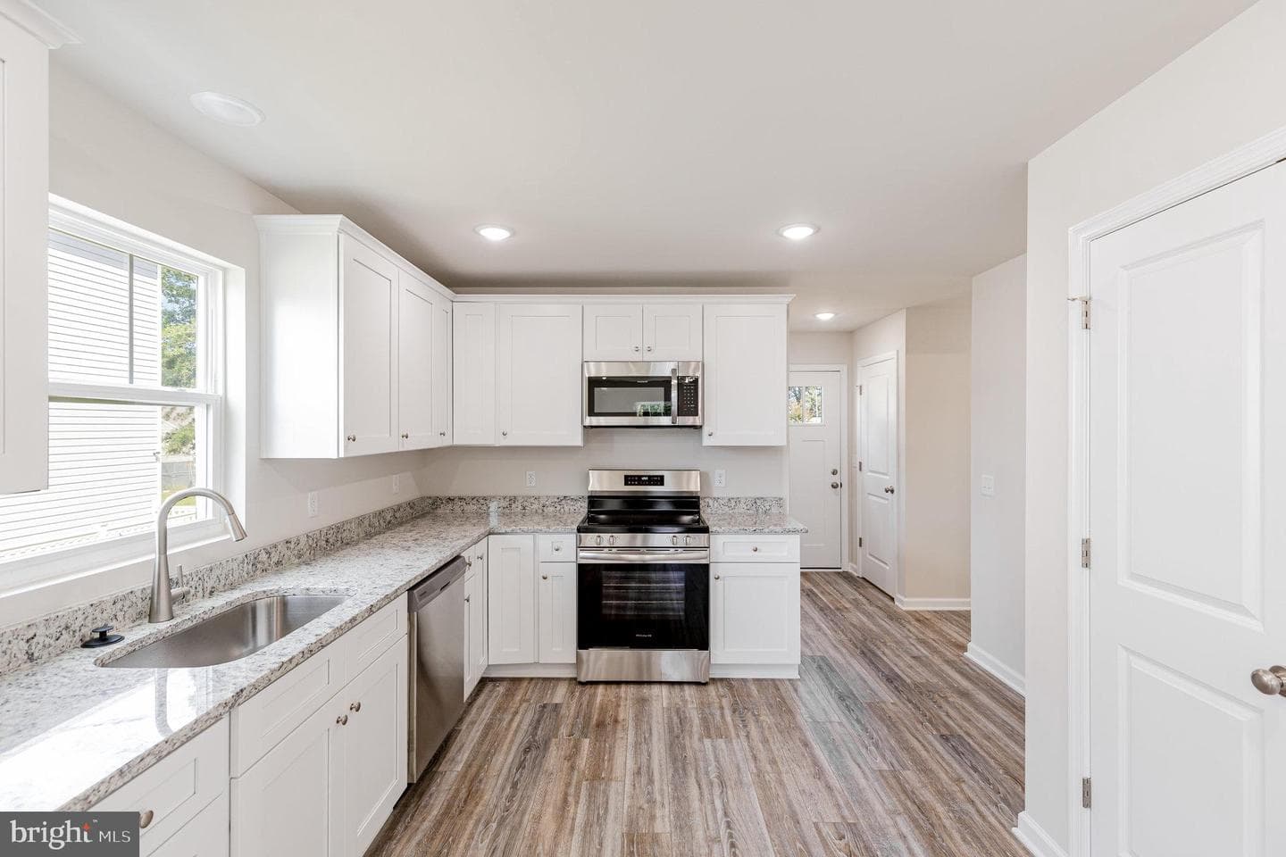 109 Longview Drive photo 10