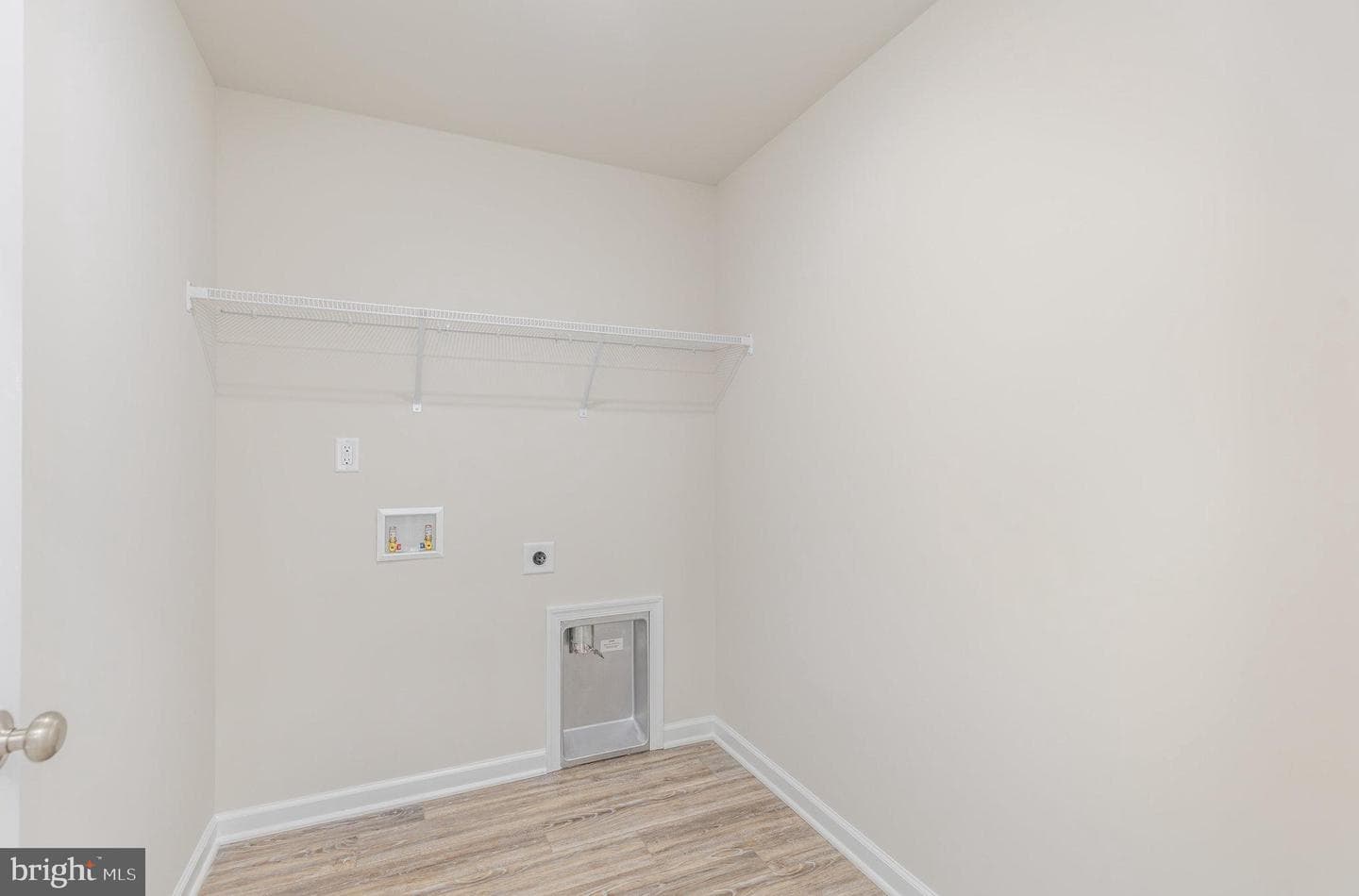 109 Longview Drive photo 13