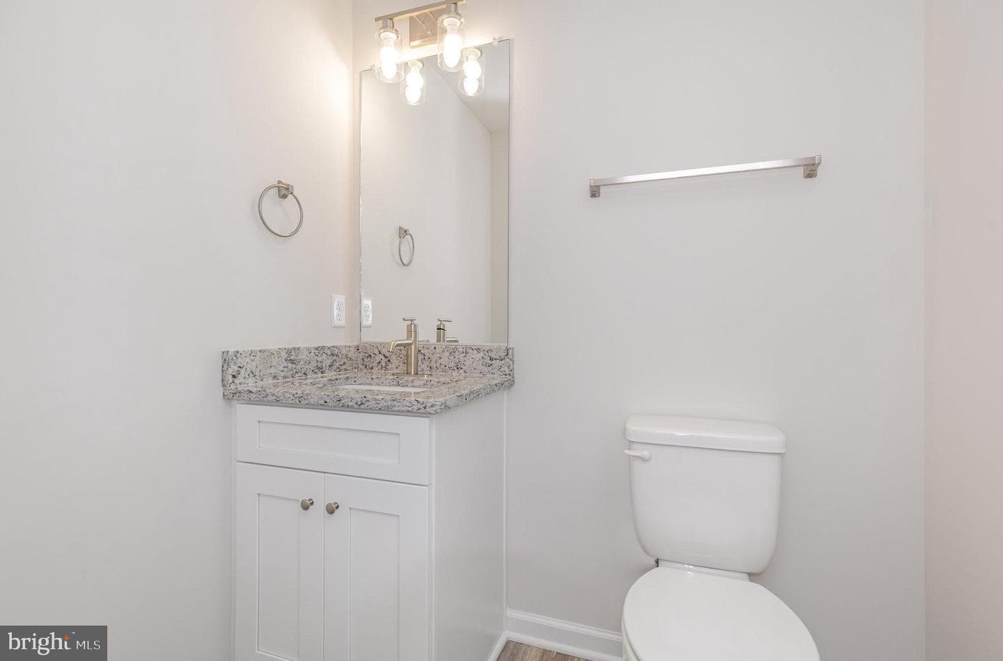 109 Longview Drive photo 14