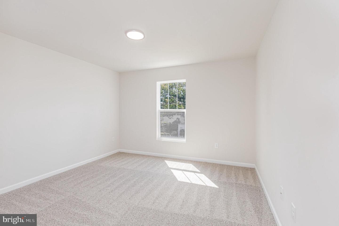 109 Longview Drive photo 18
