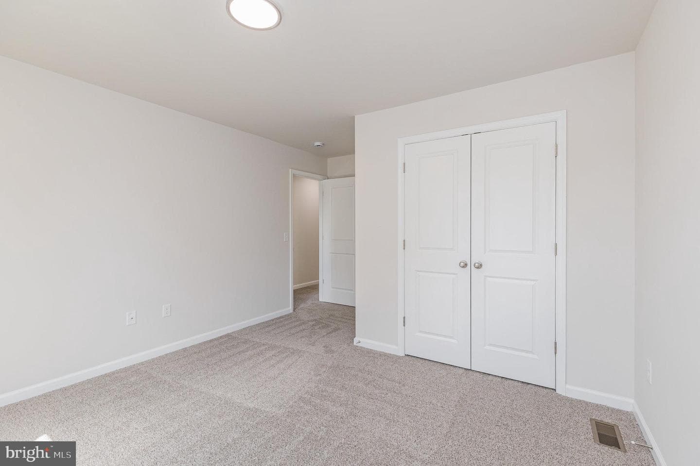 109 Longview Drive photo 19