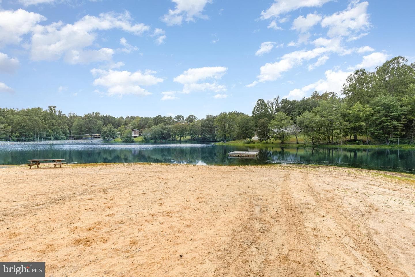 109 Longview Drive photo 25