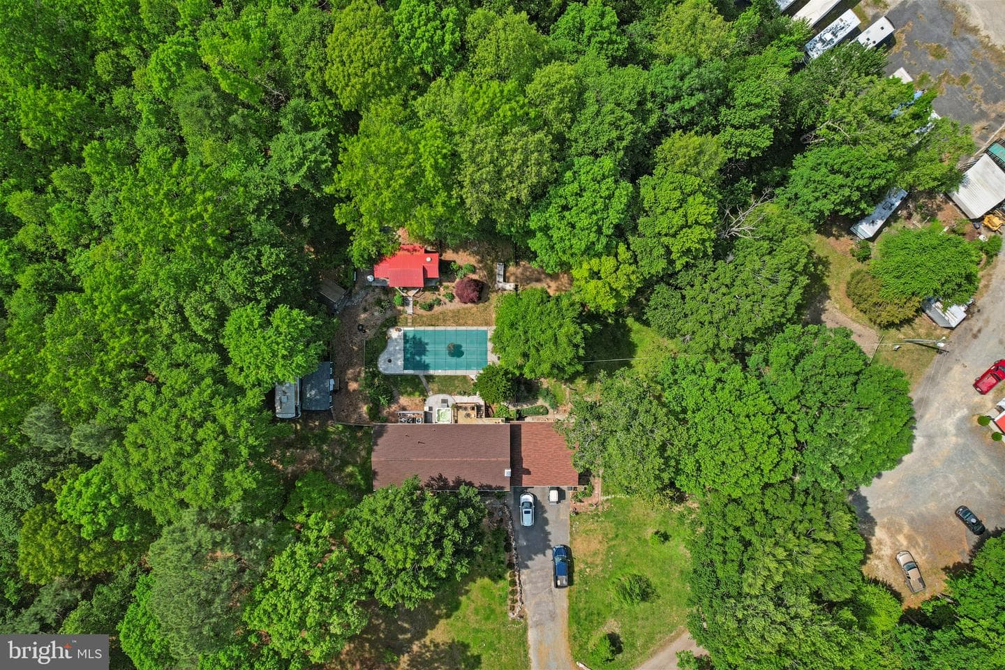 41 Wood Landing Road photo 12