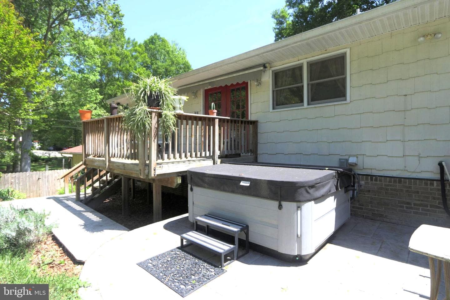 41 Wood Landing Road photo 25