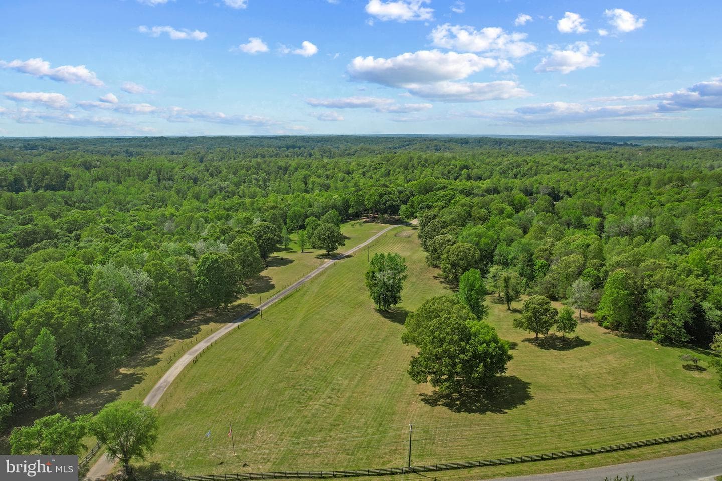 41 Wood Landing Road photo 31