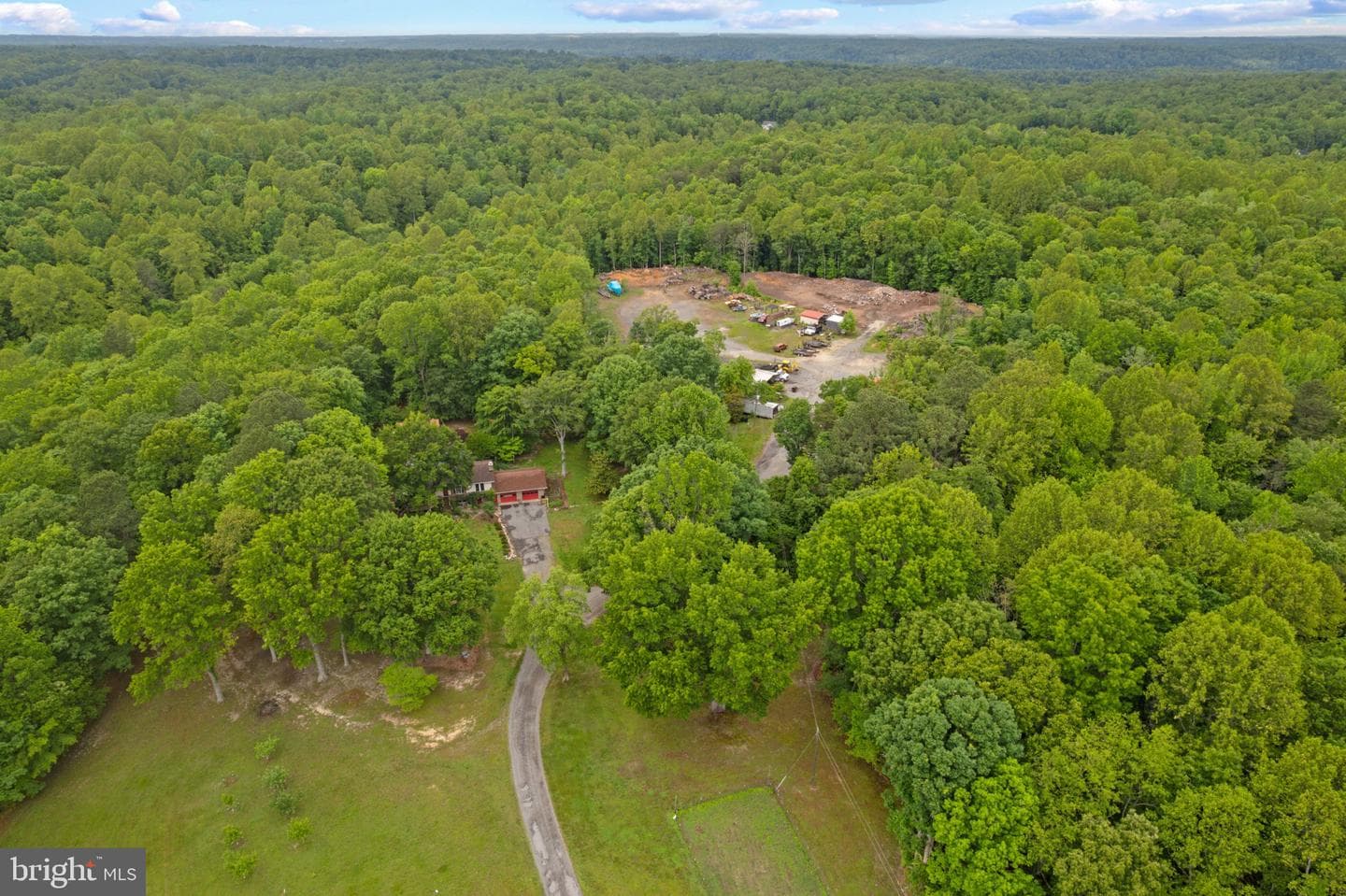 41 Wood Landing Road photo 35