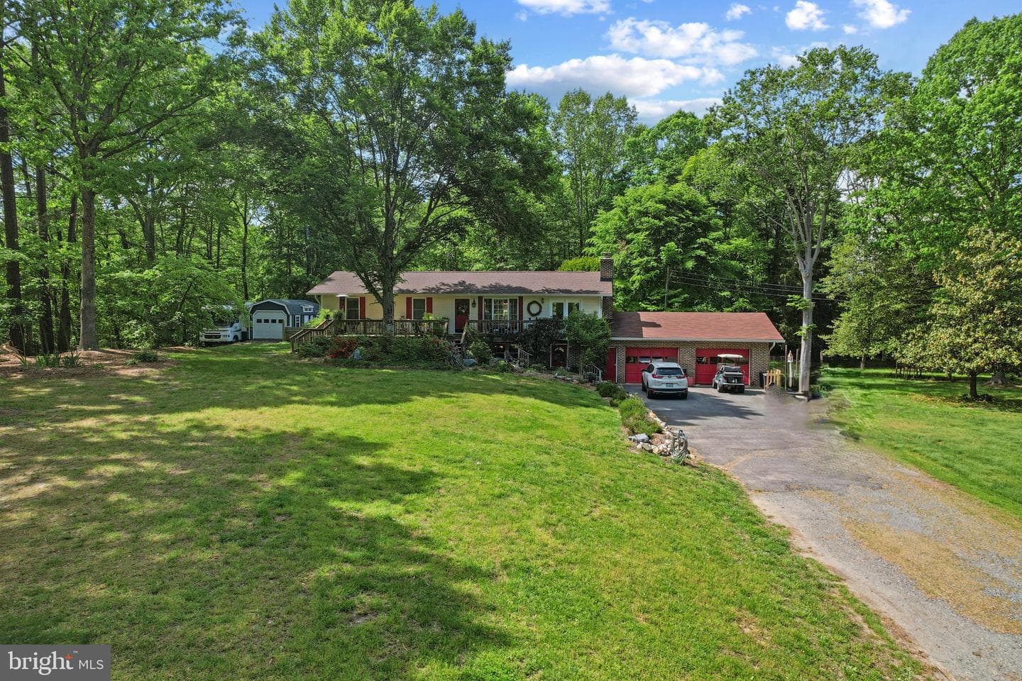 41 Wood Landing Road photo 36