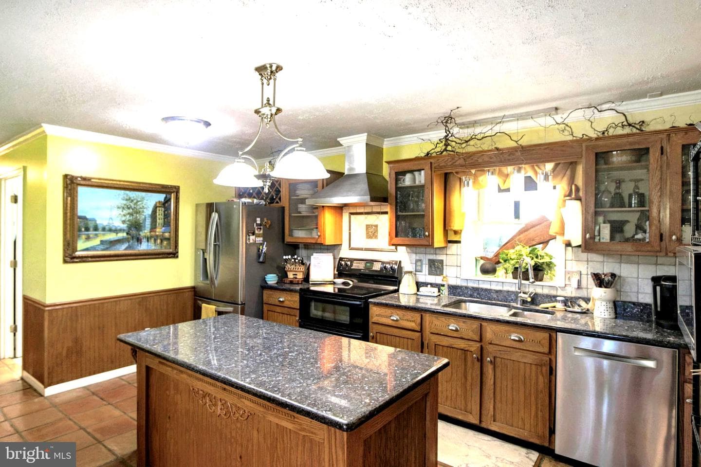 41 Wood Landing Road photo 4