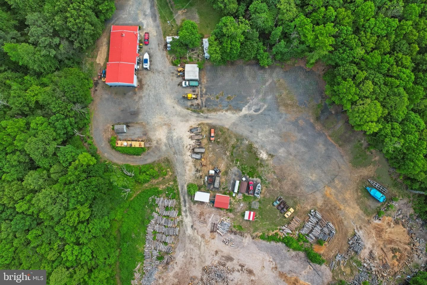41 Wood Landing Road photo 41