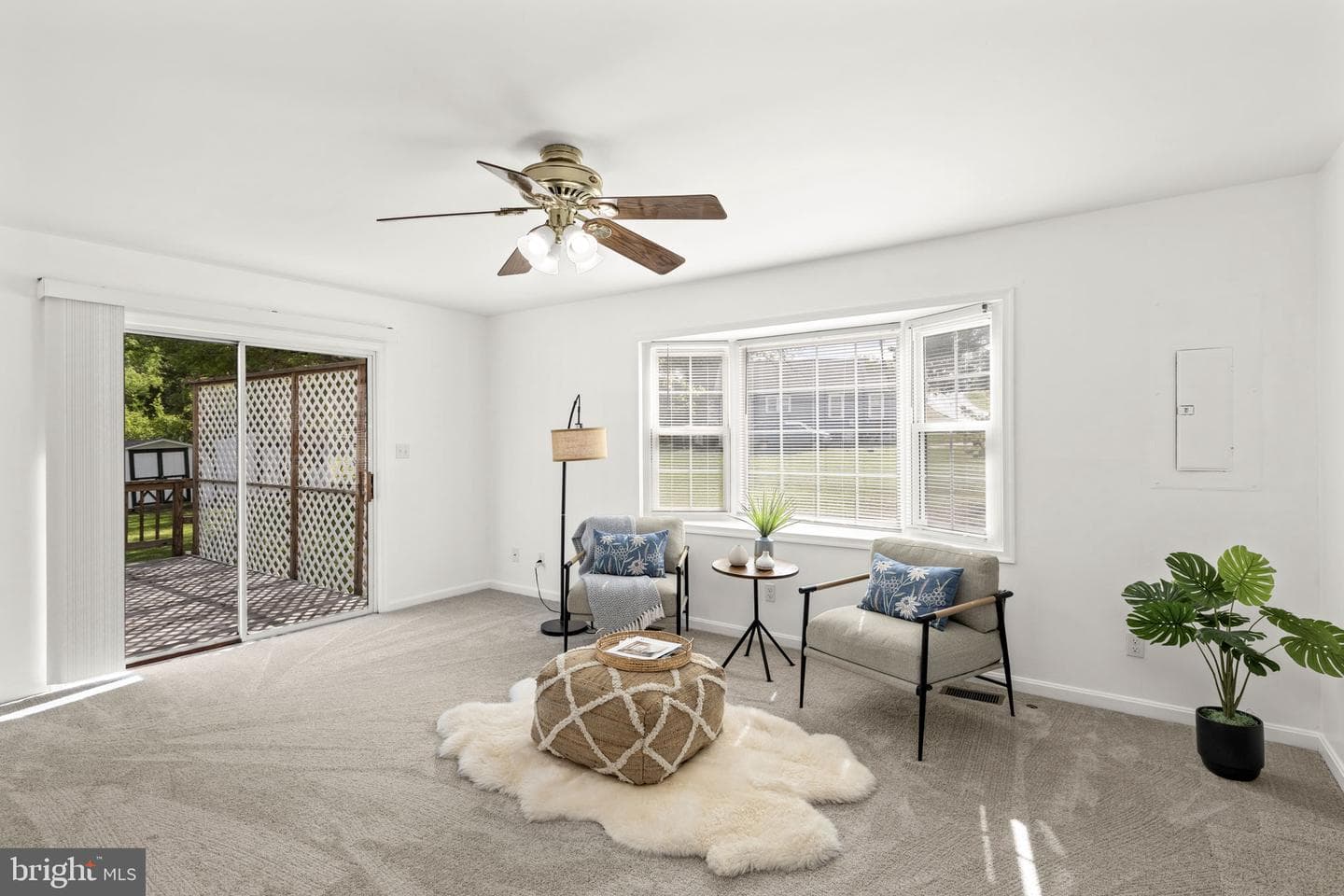 204 Little Whim Road