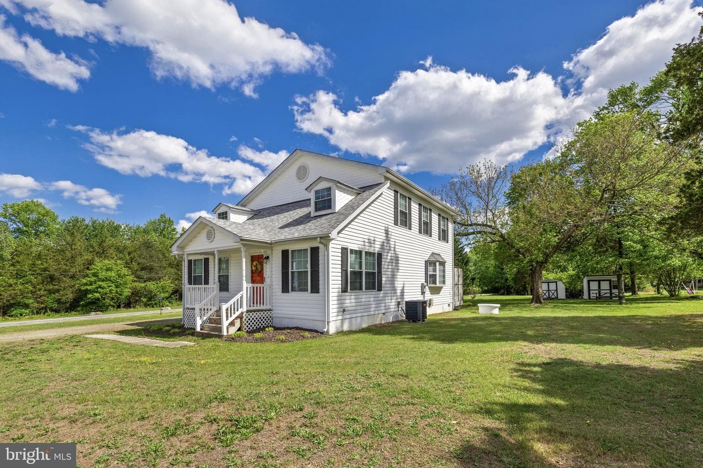 204 Little Whim Road photo 11