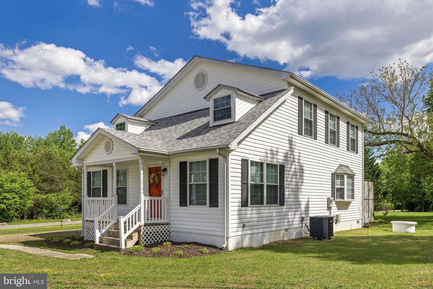 204 Little Whim Road photo 12