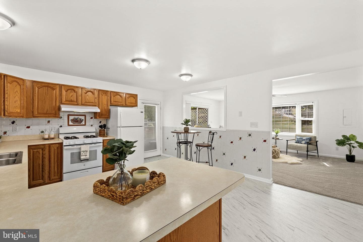 204 Little Whim Road photo 17