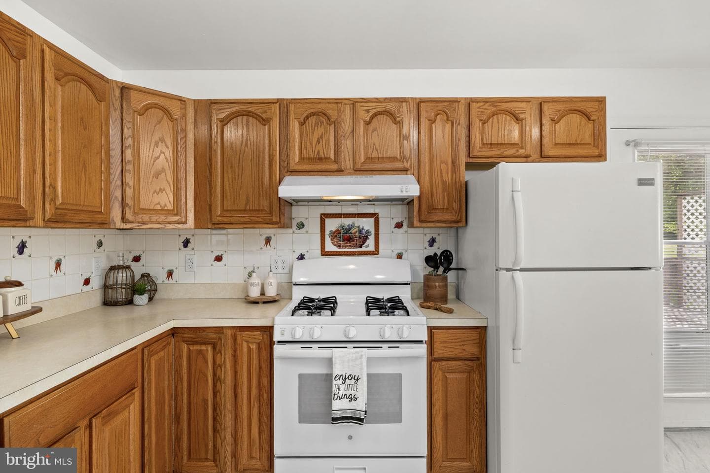 204 Little Whim Road photo 19