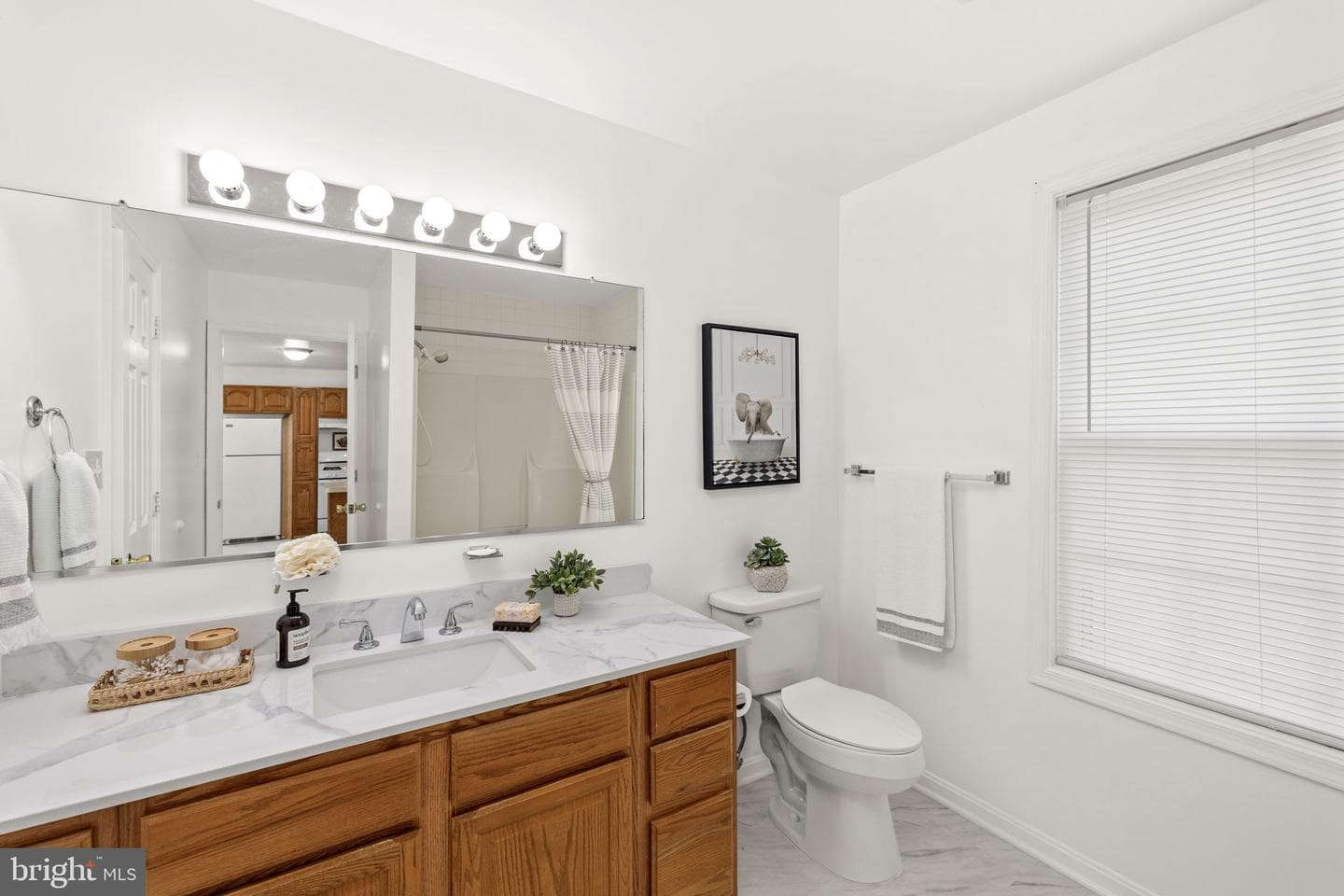204 Little Whim Road photo 23