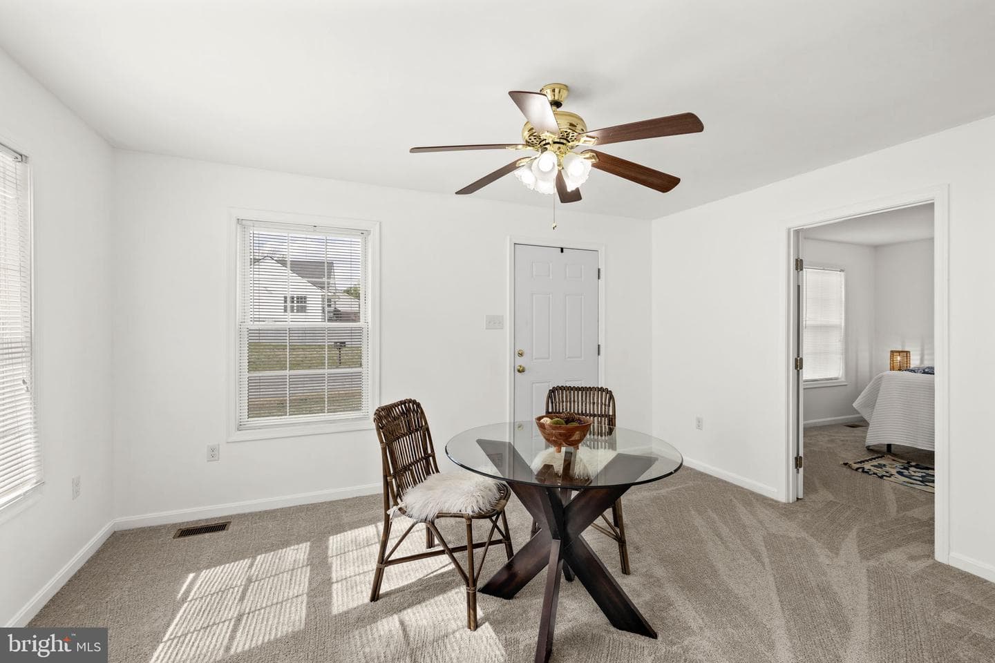 204 Little Whim Road photo 30