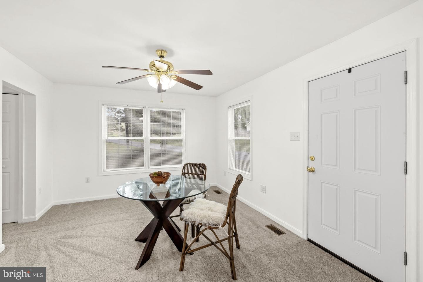 204 Little Whim Road photo 32