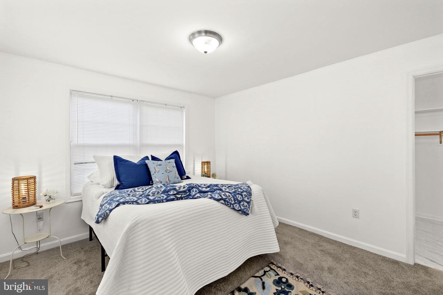 204 Little Whim Road photo 34