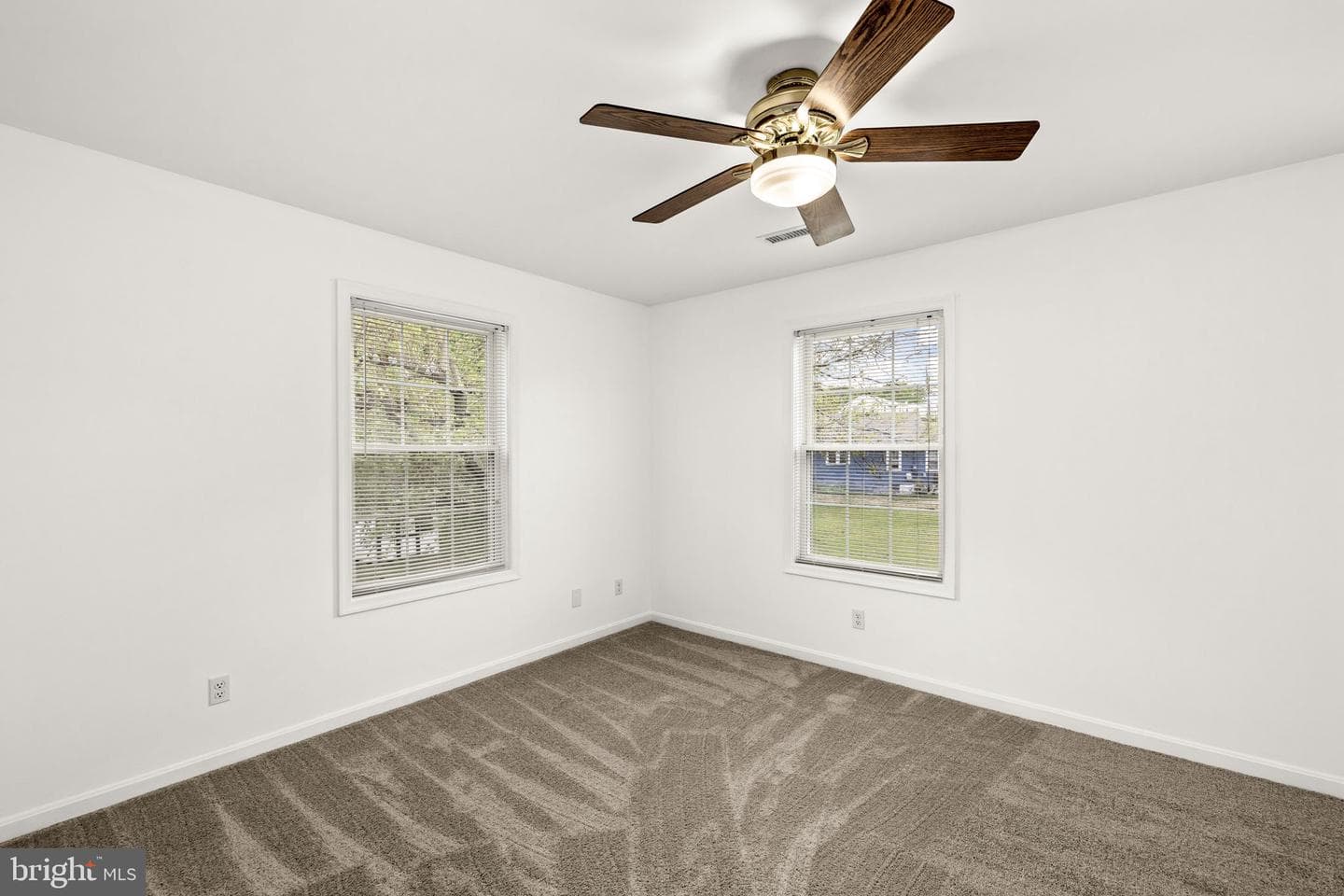 204 Little Whim Road photo 39