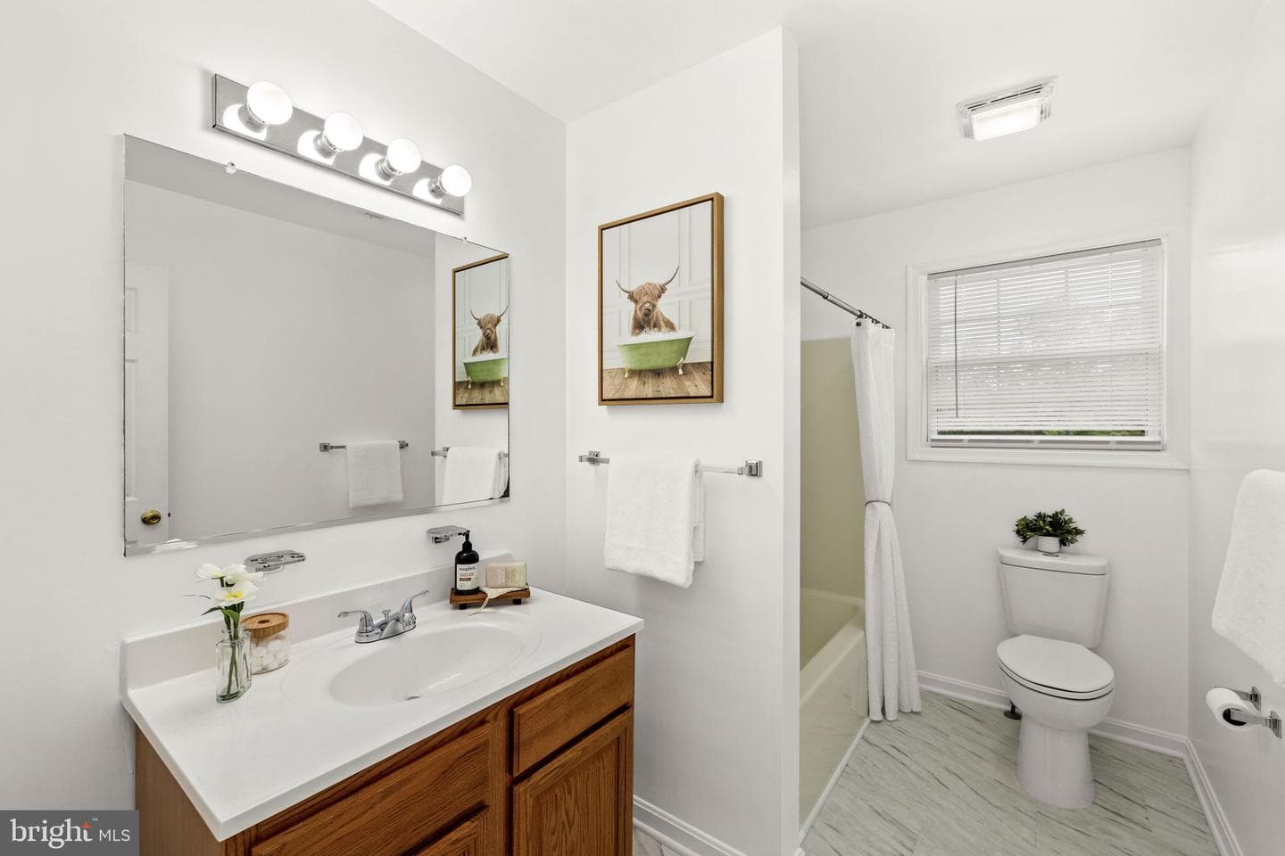 204 Little Whim Road photo 42