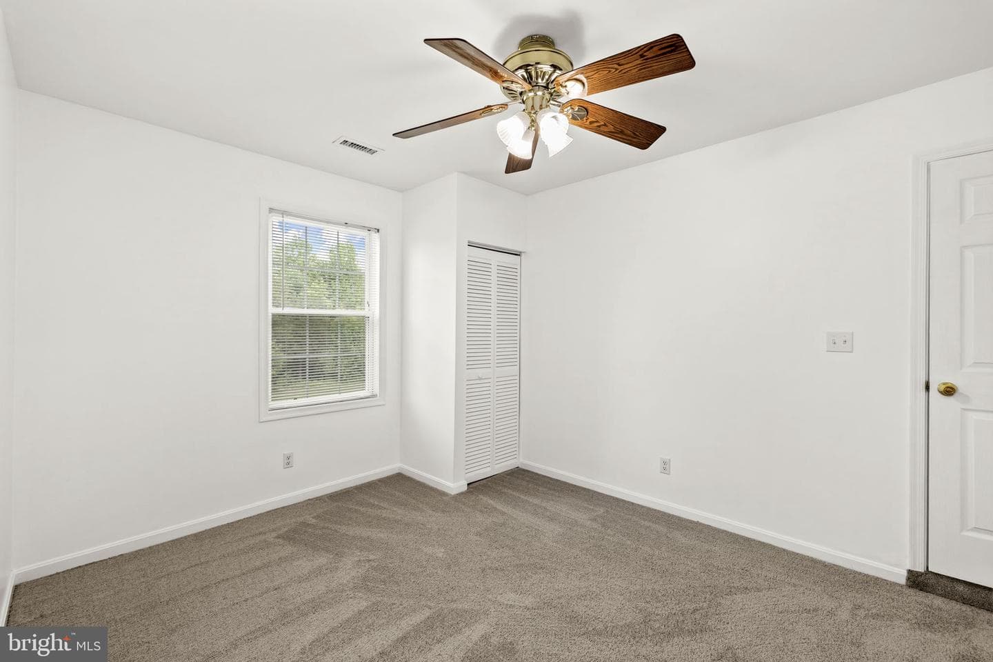 204 Little Whim Road photo 44