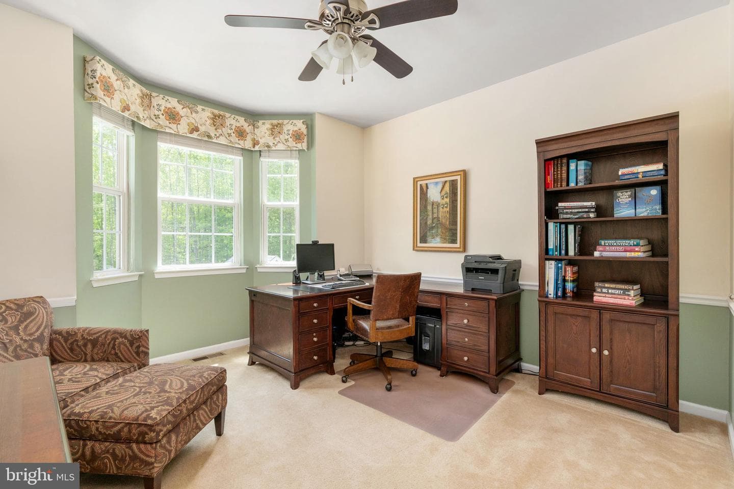 6 Sagewood Court photo 19